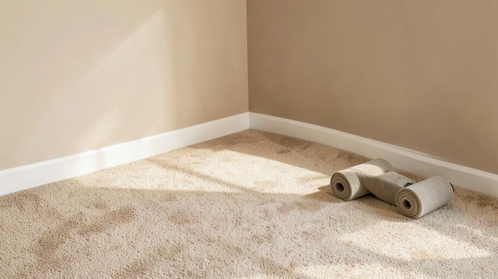 Carpet Installation in Stony Point, NC near me